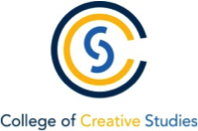 College of Creative Studies, UC Santa Barbara