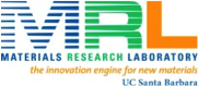 Materials Research Laboratory, UC Santa Barbara