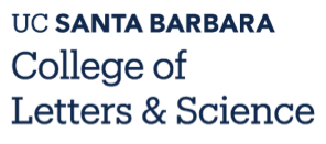 College of Letters & Science, UC Santa Barbara